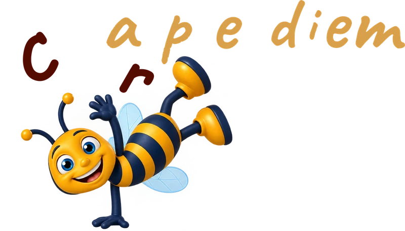 ape diem