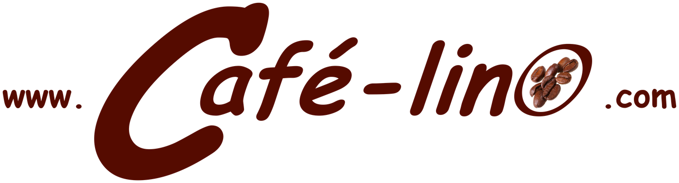 Café-linO
